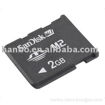 M2 cards,TF card,Micro SD card,SD card,MINI SD card,MMC card,mmc plus card,mmc mobile card